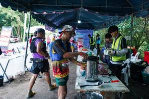 BIB: 
                            <button type="button" onclick="openModal(28155294)" class="btn btn-primary btn-sm float-right btn-popup" data-toggle="modal" data-target=".modal-high-quality">
                        <i class="fas fa-shopping-cart"></i> Add to Cart
                    </button>
                                            <button type="button" onclick="isThisMe(28155294, true)" class="btn btn-success btn-sm float-right btn-popup btn-isme hidden" data-toggle="tooltip" data-placement="bottom" title="นี่คือรูปของคุณใช่ไหม คลิกที่นี่เพื่อเอาเข้าอัลบั้ม">
                        <i class="fas fa-plus"></i> Add to album
                    </button>
                    <button type="button" onclick="isThisMe(28155294, false)" class="btn btn-warning btn-sm float-right btn-popup btn-isnotme hidden">
                        <i class="fas fa-ban"></i> Remove from album
                    </button>